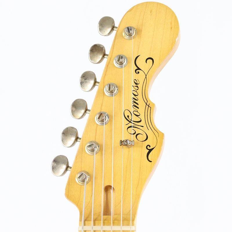 mページ♡⃜ Fender 1979 Precision Bass Ash Body/Maple Fingerboard