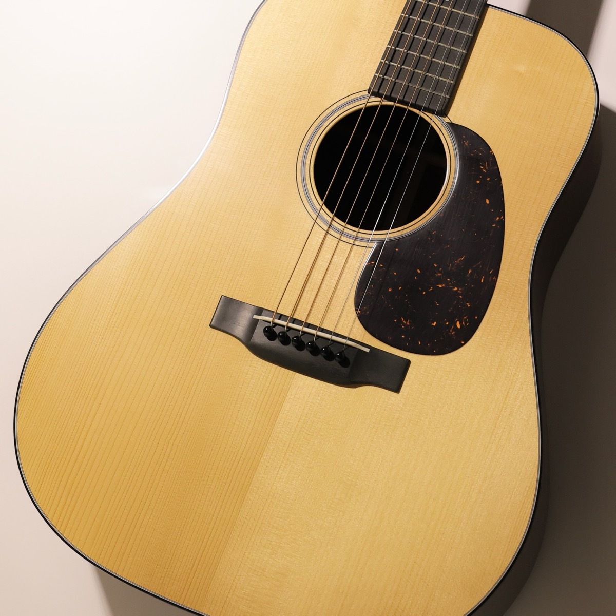 Martin D-18 Authentic 1937 2023年製【美品中古品】【クロサワ本店