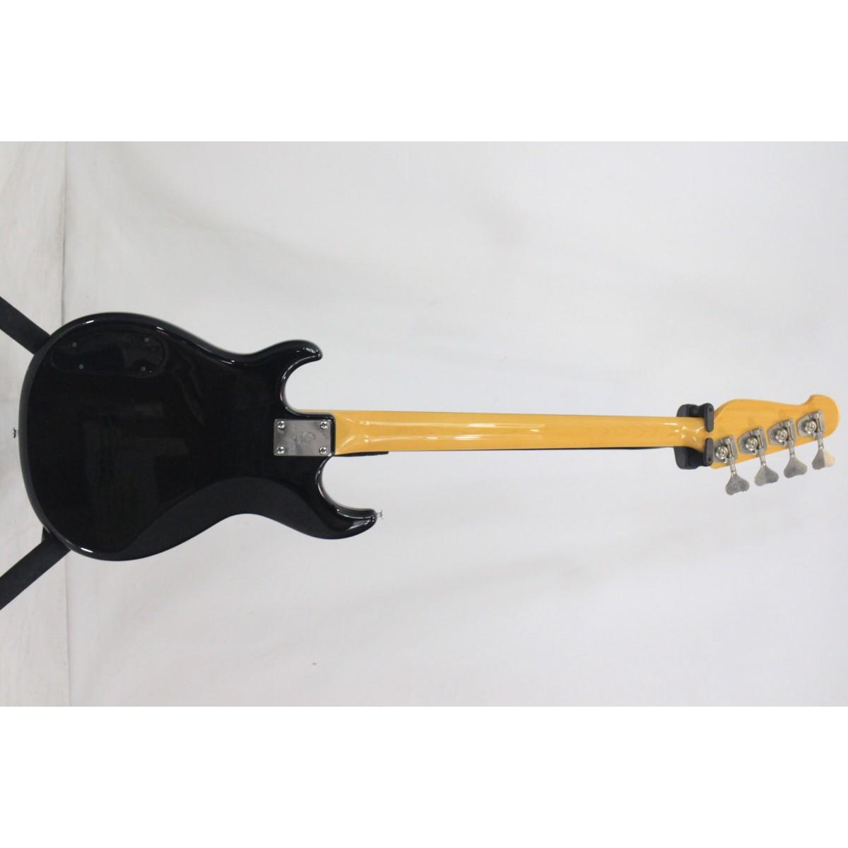 YAMAHA BB-VI（中古）【楽器検索デジマート】