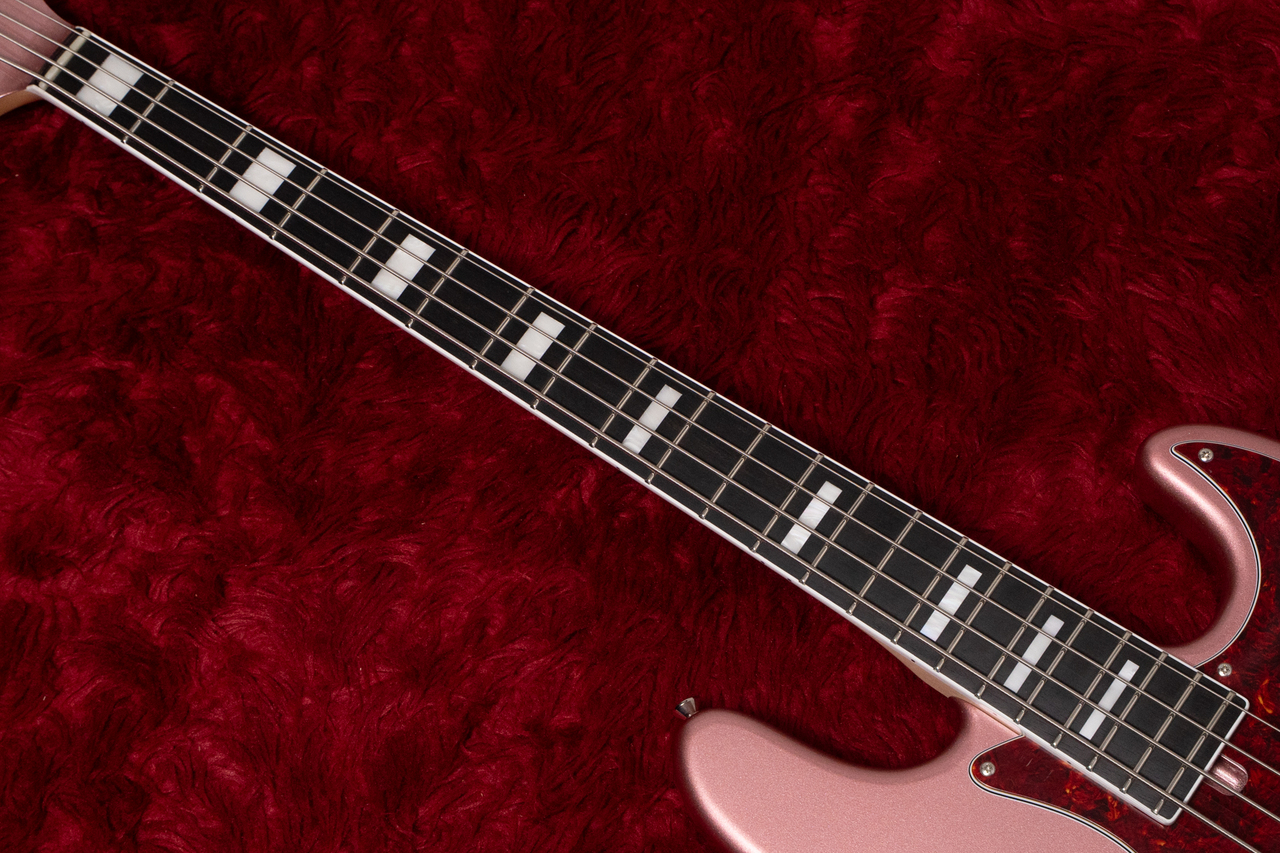 Moon JB-4A BM/E CR 4.555kg #59210【GIB横浜】（新品/送料無料
