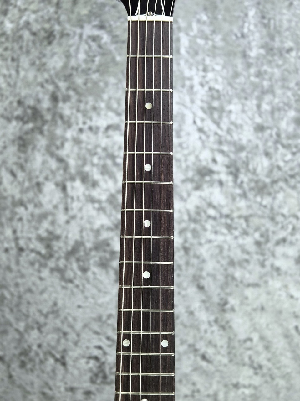 Gibson 80s Explorer / Cherry #229750256 [3.21kg]（新品）【楽器検索