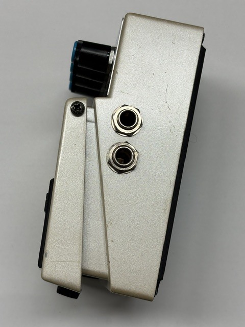 BOSS DD-3 Digital Delay 【USED】（中古）【楽器検索デジマート】