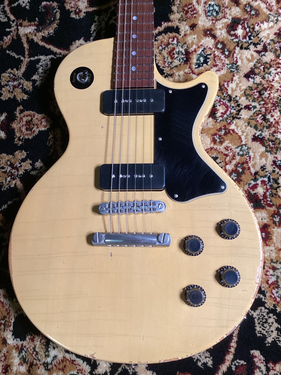 メルサボン　ゆず　コラボセット　CD付き　LAND アコースティックギターver メルサボン ゆず コラボセット CD付き LAND アコースティック