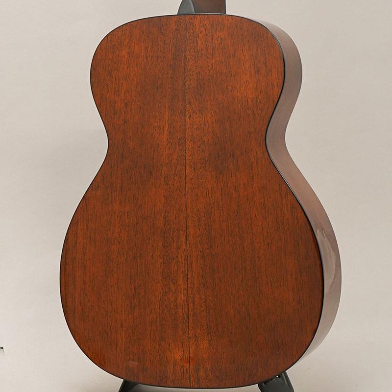Martin USED 中古 0-18 Standard '23 マーチン マーティン（中古