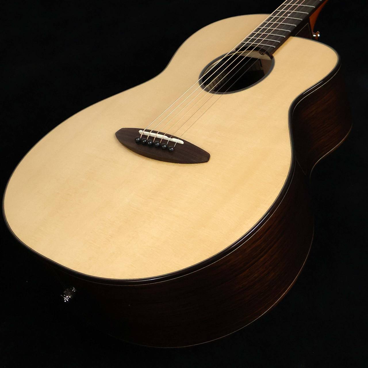 aNueNue aNN-LF28E S/N：AN04099 【エレアコ】 【未展示品】（新品