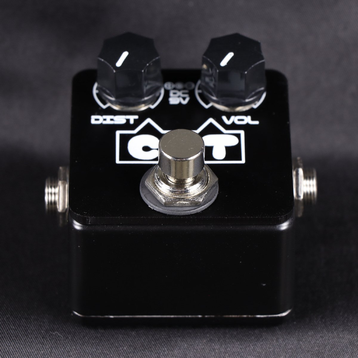 THE NEXT SOUND CH-06 CAT THE CAT HANDシリーズ 日本製