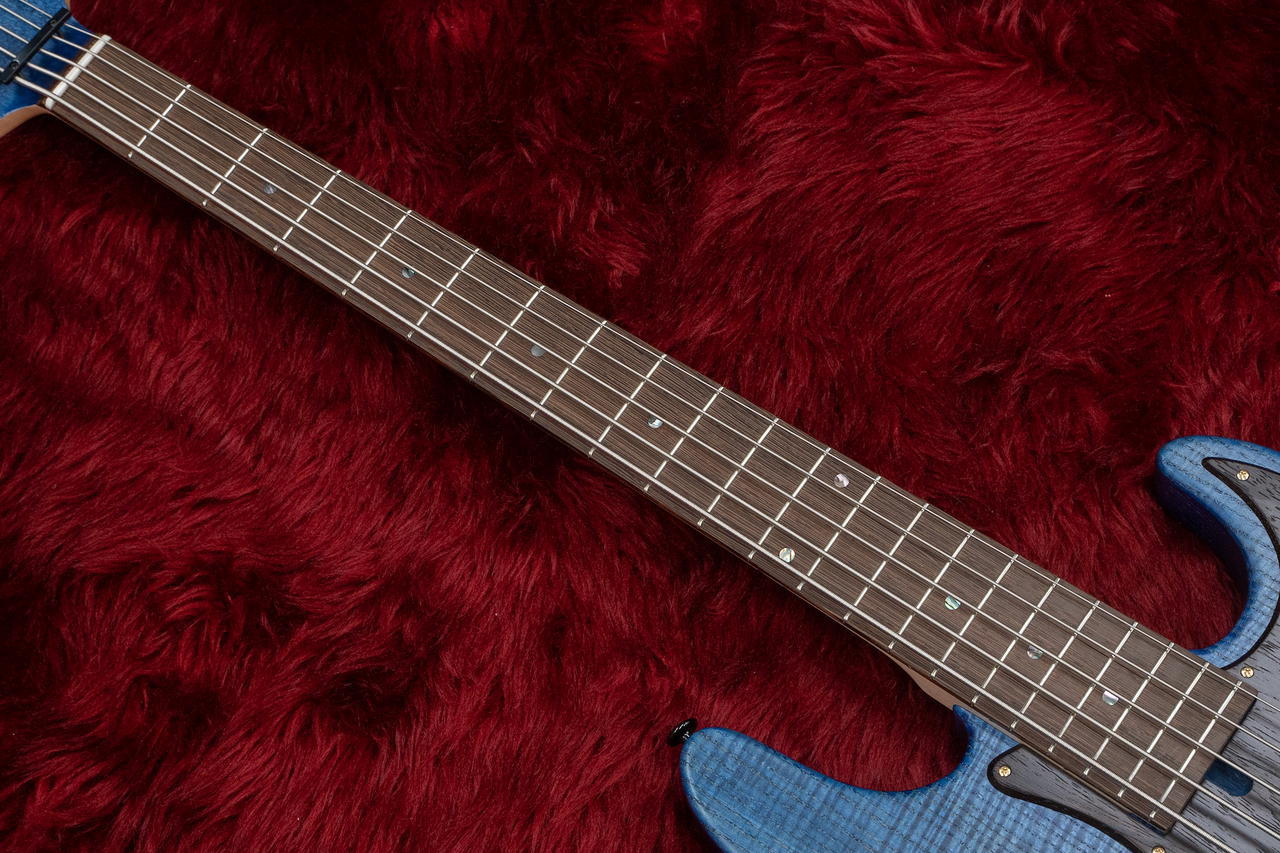 ベース 4kg Bacchus WOODLINE5-FLAME TAMO-SP22/W WOODLINE5-FLAME TAMO-SP22/W | Deviser ｜株式会社ディバイザー