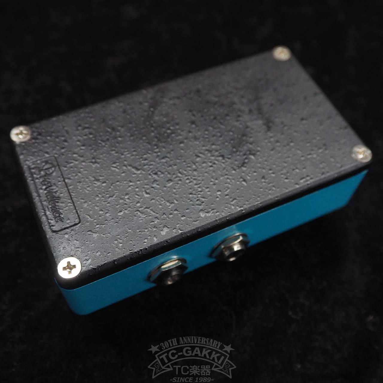 Providence ADC-4 ANADIME CHORUS（中古）【楽器検索デジマート】