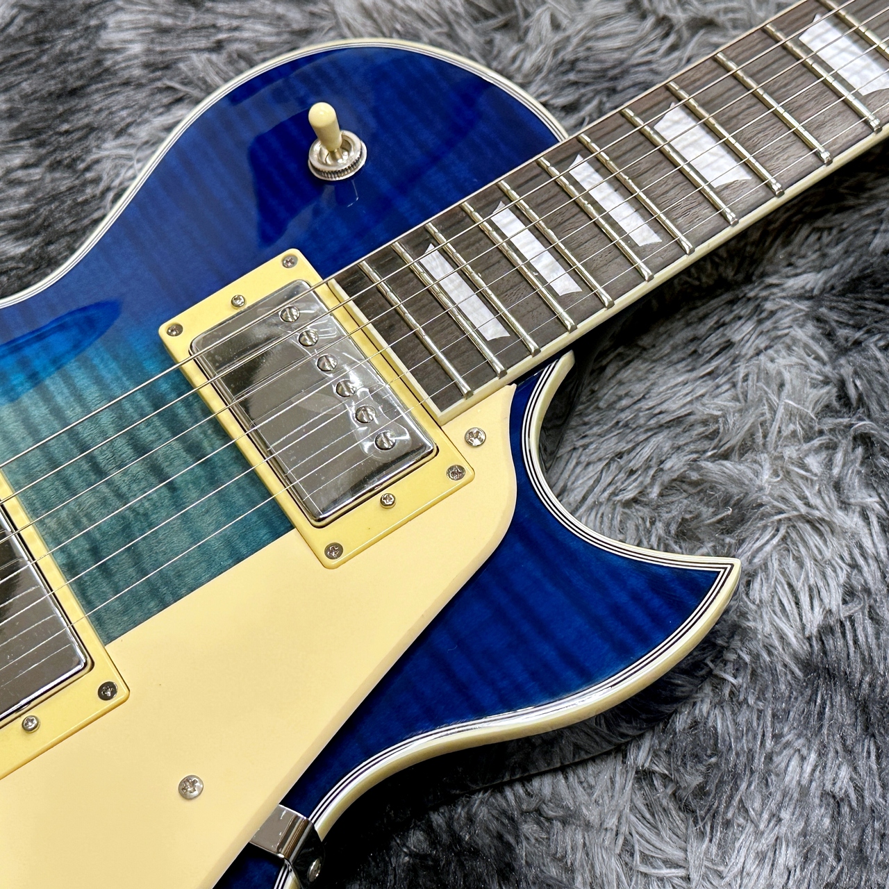 ラリー•カールトン7枚セット Sire Larry Carlton T7 / BB【生産完了品】【ラリー・カールトン
