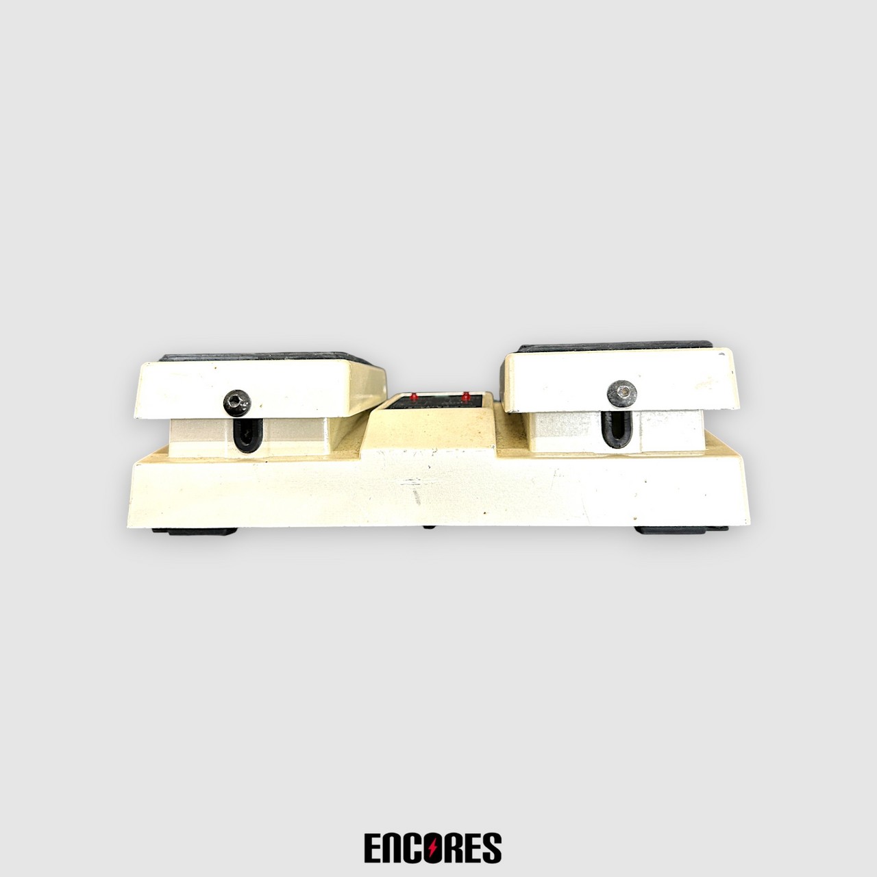 BOSS DD-20 Digital Delay 