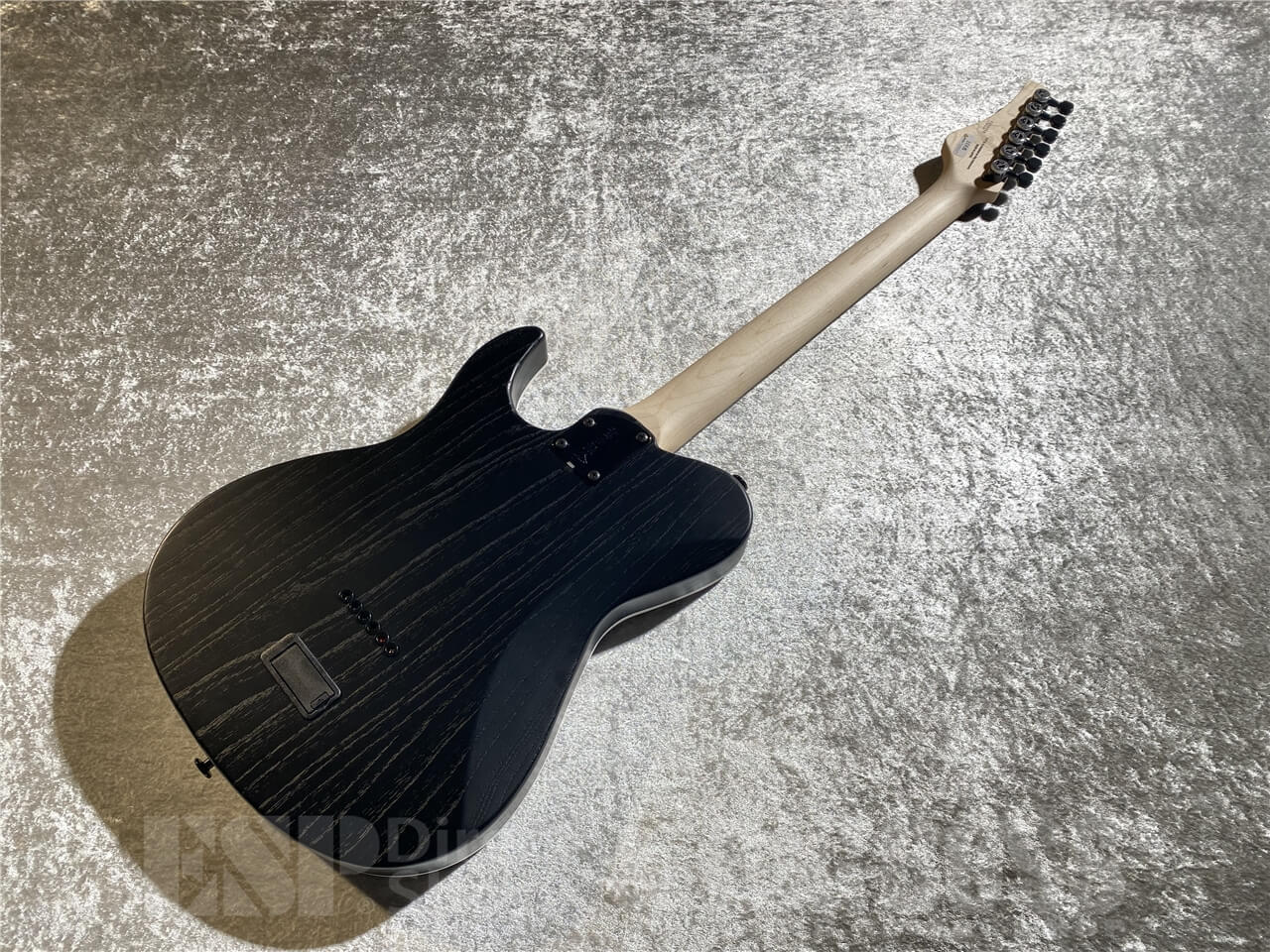 FUJIGEN(FGN) JIL2-ASH-DE664-R/OPB（新品/送料無料）【楽器検索