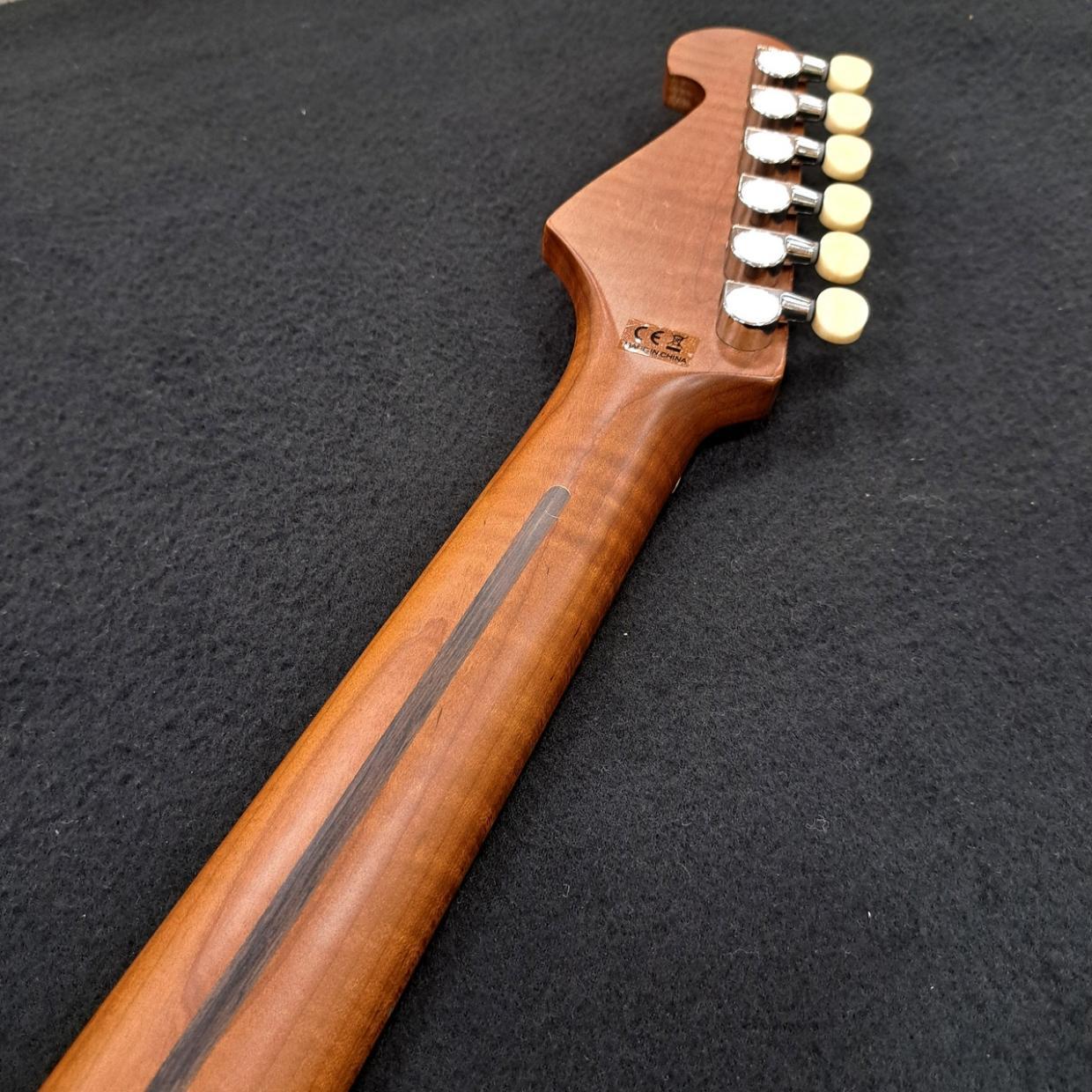 k*8様 SX Vintage Series セミホロウボディギター k*8様 SX Vintage