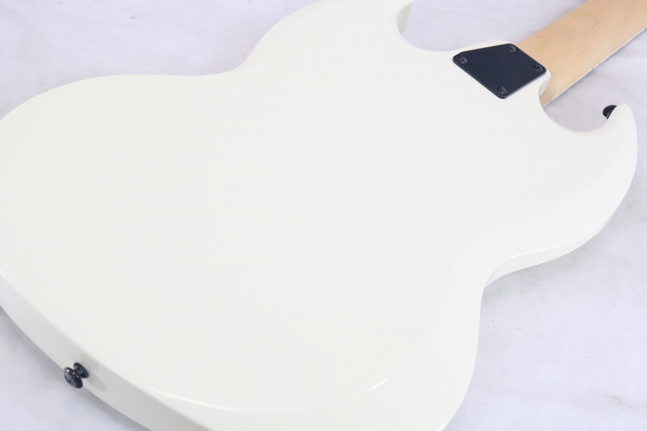 GrassRoots G-VP-46B（中古）【楽器検索デジマート】