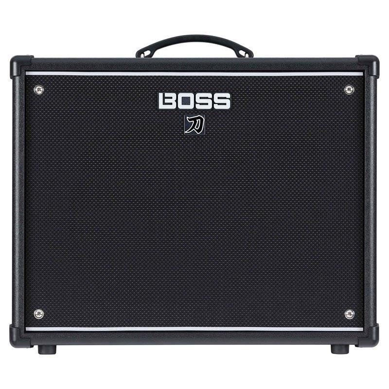 BOSS KATANA-100 GEN 3 [GUITAR AMPLIFIER]（カタナ ゲン ギター