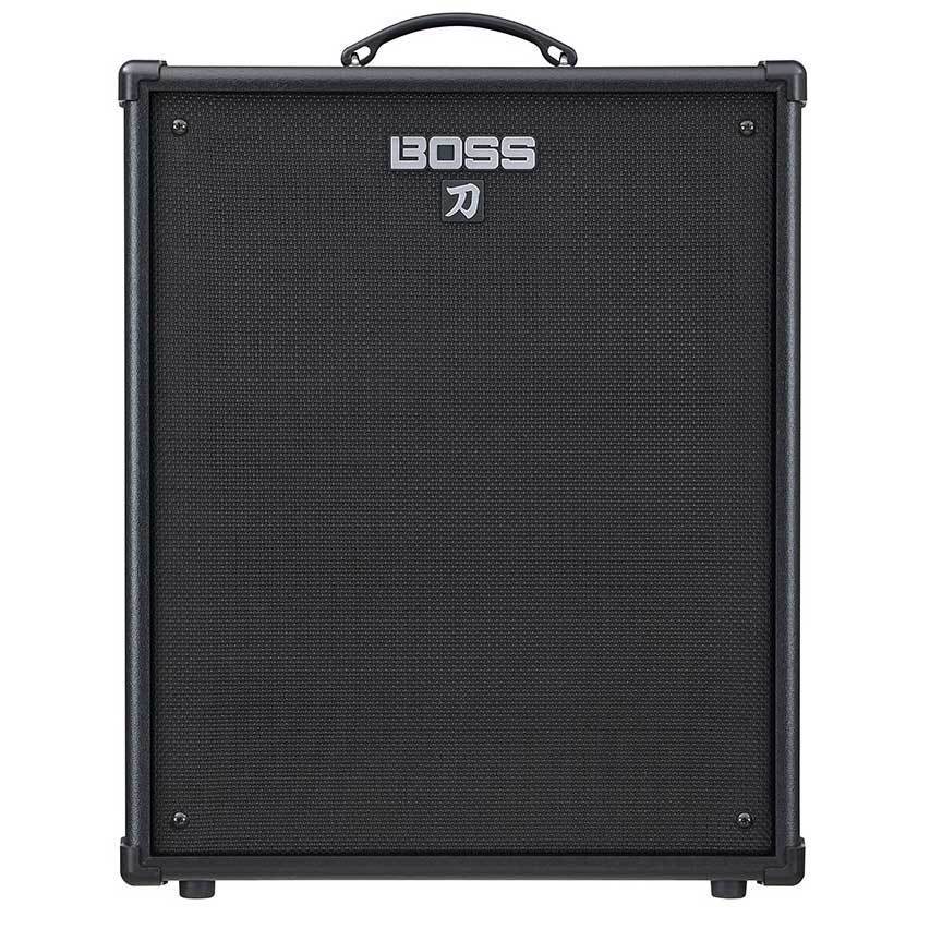Roland D-BASS 115 ベースコンボアンプ Roland - D-BASS 115 | D-Bass Amplifier