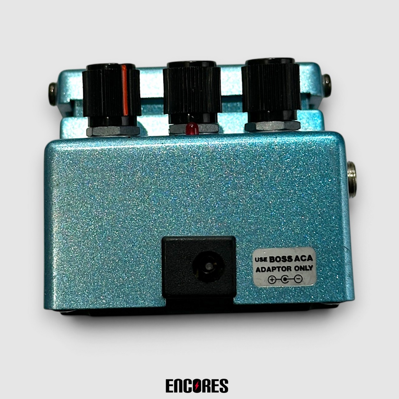 BOSS BOSS CE-3 MADE IN JAPAN（中古）【楽器検索デジマート】