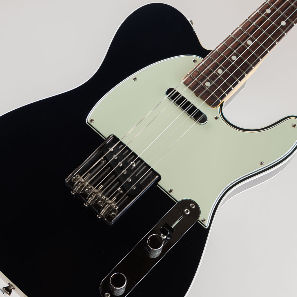 Vanzandt TLV-R2/Mercedes Blue（中古）【楽器検索デジマート】