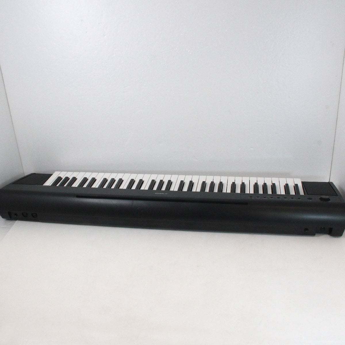 YAMAHA 電子ピアノ NP-11 Amazon.co.jp: YAMAHA 電子キーボード