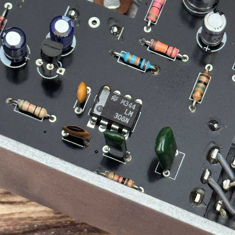 ignition/of/mass-products// ART（中古）【楽器検索デジマート】