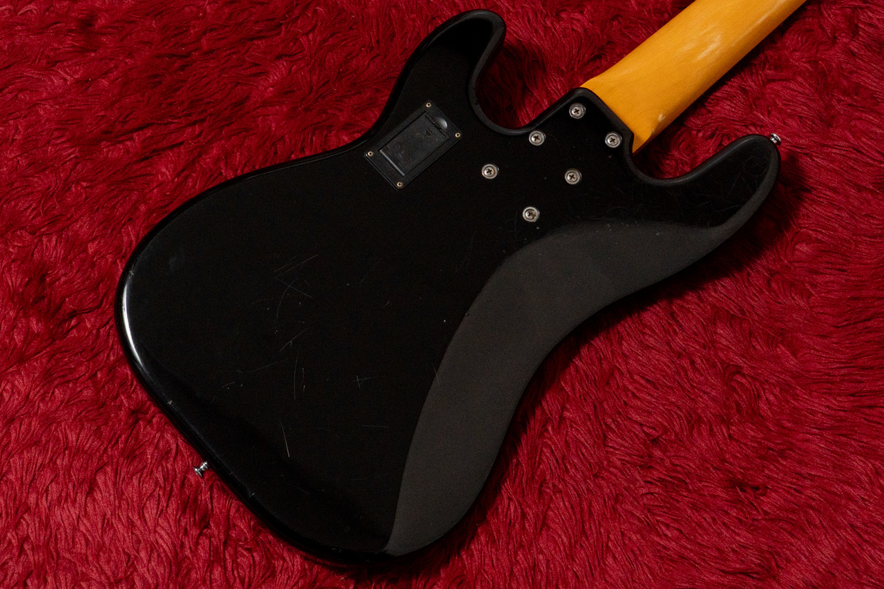 Sandberg California VM5 BLK 2012 4,520kg #16050【委託品】【GIB横浜