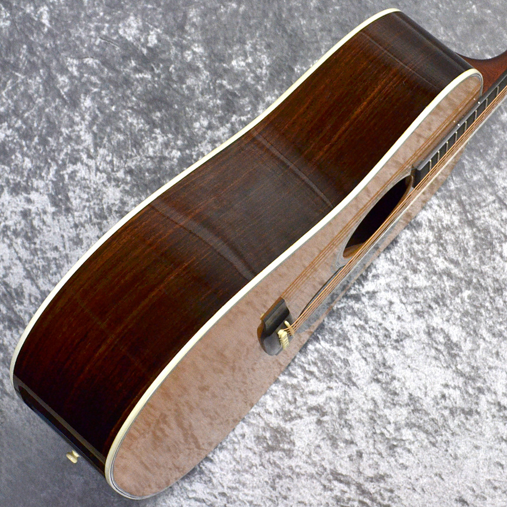 Martin D-28 【2013年製】（中古/送料無料）【楽器検索デジマート】