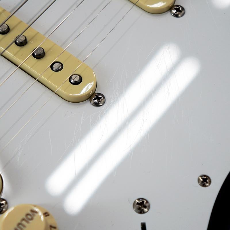 Fender USED 中古 Made in Japan Hybrid 50s Stratocaster Limited Run