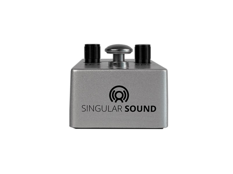 Singular Sound Beat Buddy MINI 2 / Footswitch+ バンドル 【即納可能