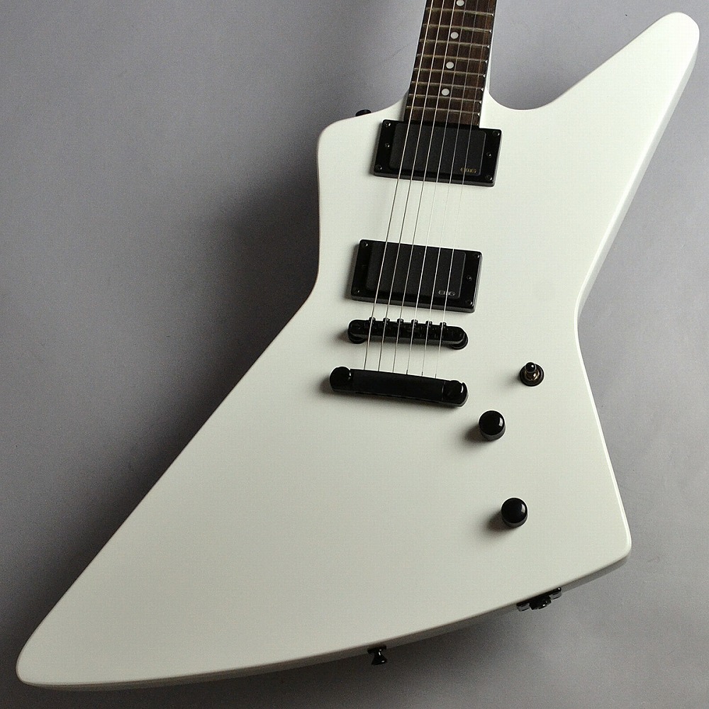 Гитара Epiphone Gt Explorer Купить