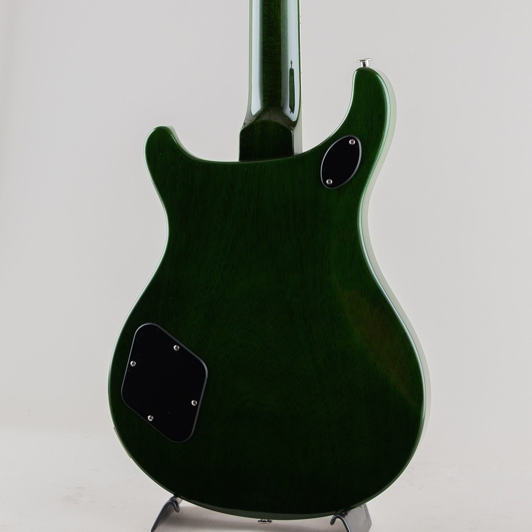 Paul Reed Smith(PRS) S2 10th Anniversary McCarty 594 Eriza Verde