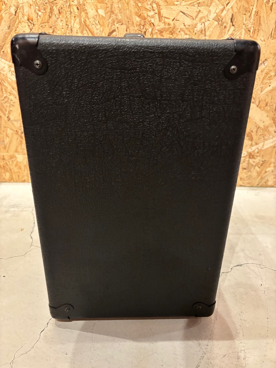 Marshall MB30【尾張一宮店】（中古）【楽器検索デジマート】