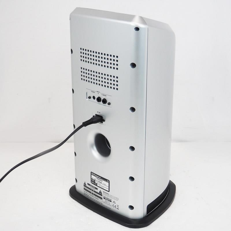 Roland USED 中古 PM-03 [Personal Drum Monitor]（中古）【楽器検索