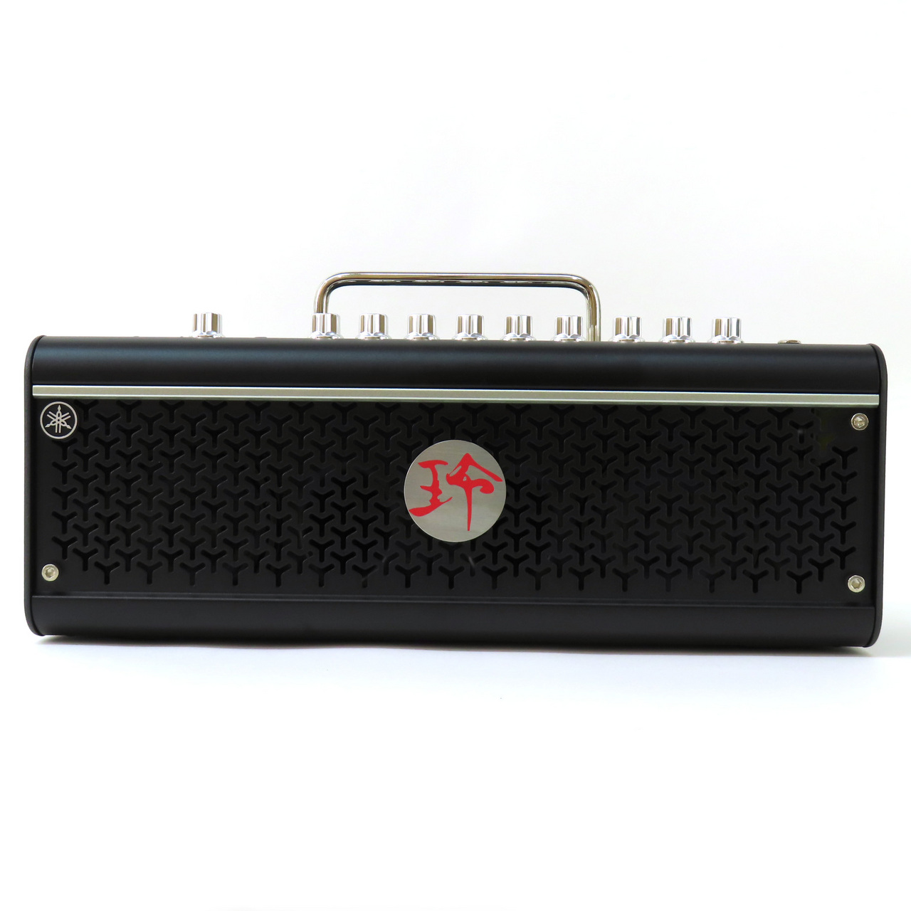 新品未使用 THR30II Wireless TAK MATSUMOTO YAMAHA 【緊急販売!!】 THR30II Wireless TAK MATSUMOTO（新品
