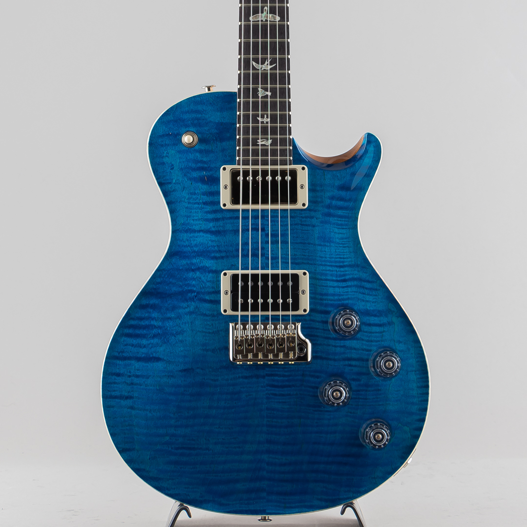 超貴重？ Paul Reed Smith (PRS) Tremonti マーク・トレモンティモデル 