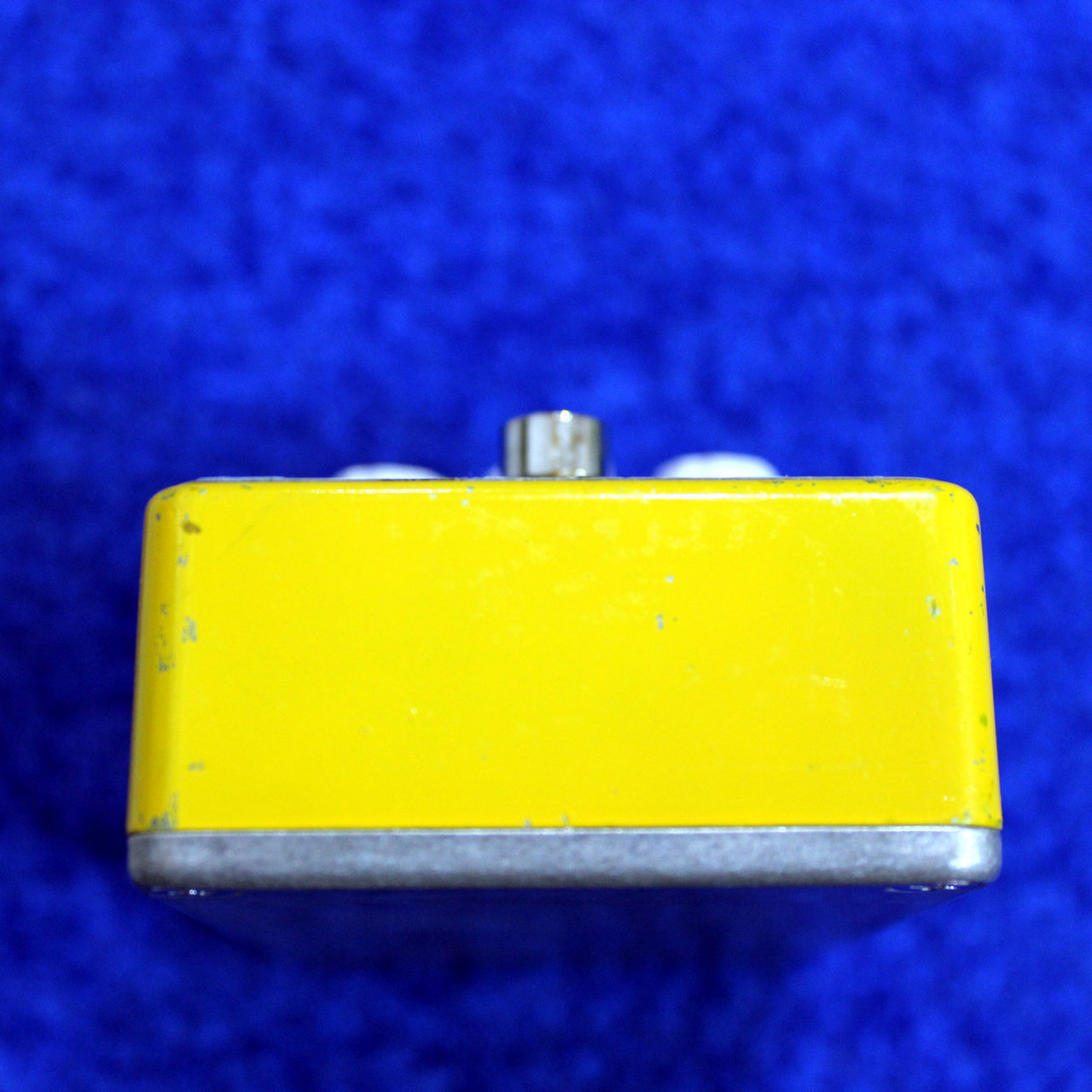 Soul Power Instruments Freestyle（中古）【楽器検索デジマート】