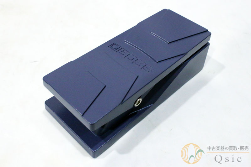 BOSS EV-30 [WL776]【神戸店在庫】（中古）【楽器検索デジマート】