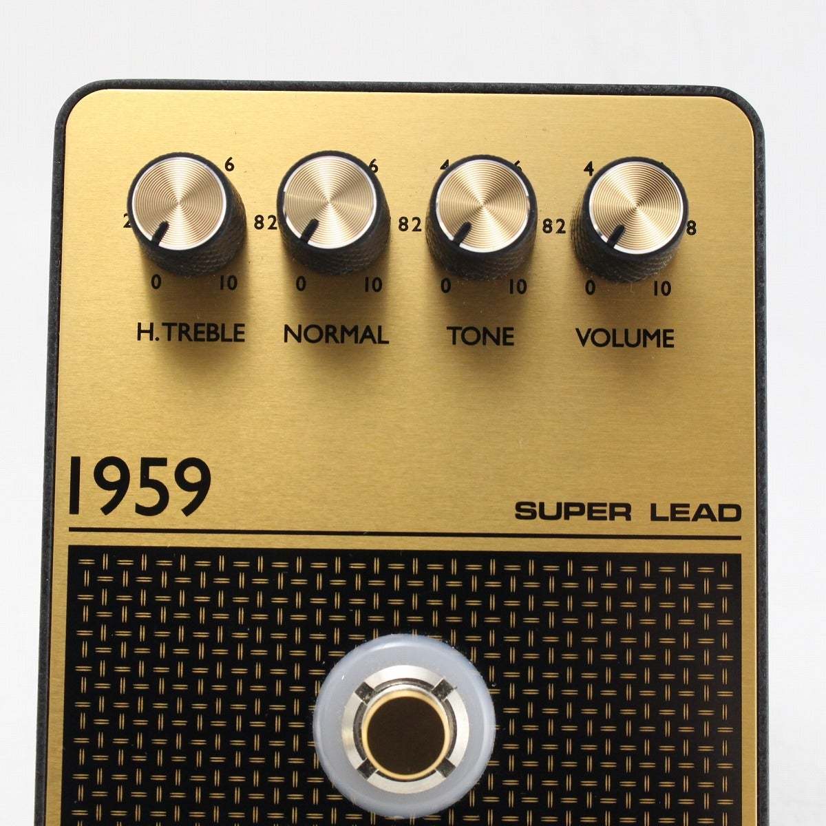 Marshall 1959 PEDL-92001 【御茶ノ水本店】（中古）【楽器検索