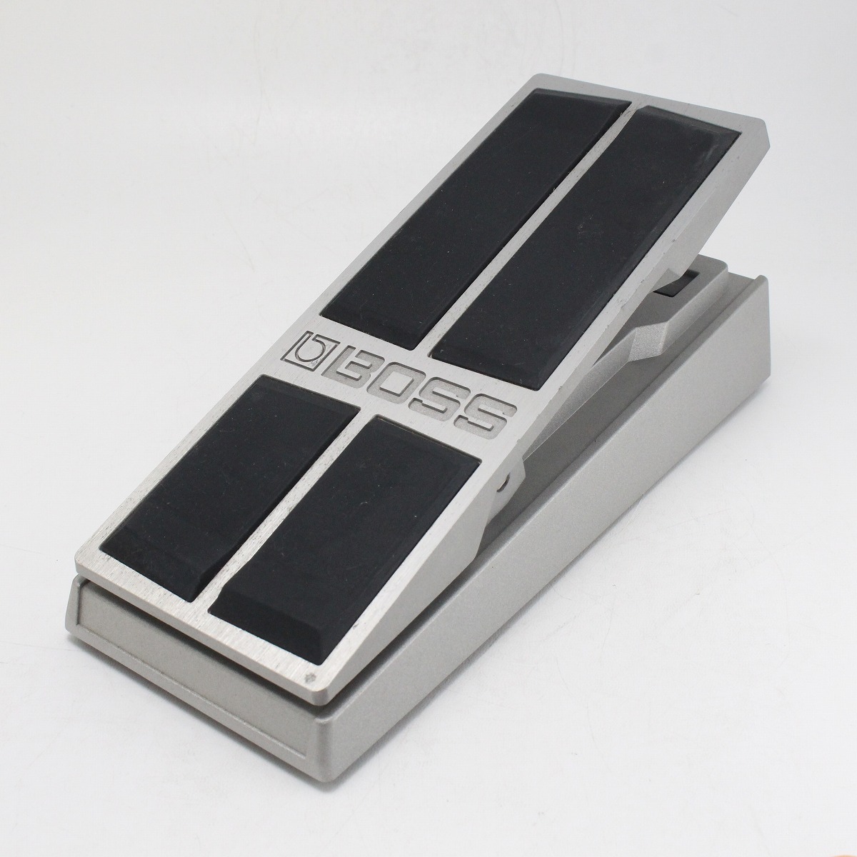 BOSS FV-500L 【御茶ノ水本店】（中古）【楽器検索デジマート】