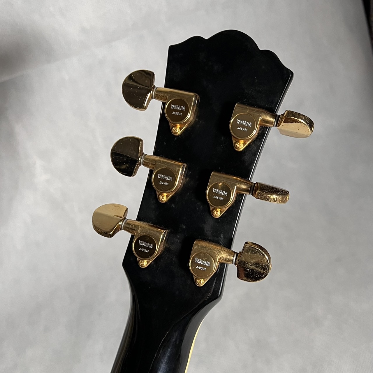 YAMAHA LEX-8 美品です。 YAMAHA LEX-8 BL C級品 ヤマハ 【 立川店 】 | 島村楽器