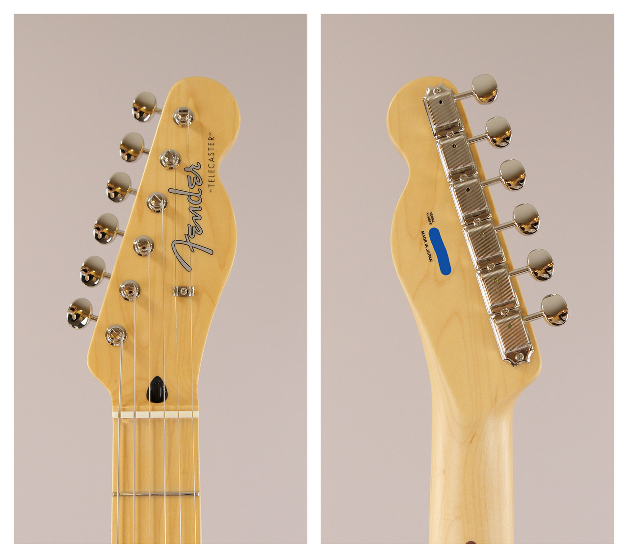 最終値下げ！Fender Telecaster vintera II 2025年 最終値下げ！Fender Telecaster vintera II 2025年 楽天市場