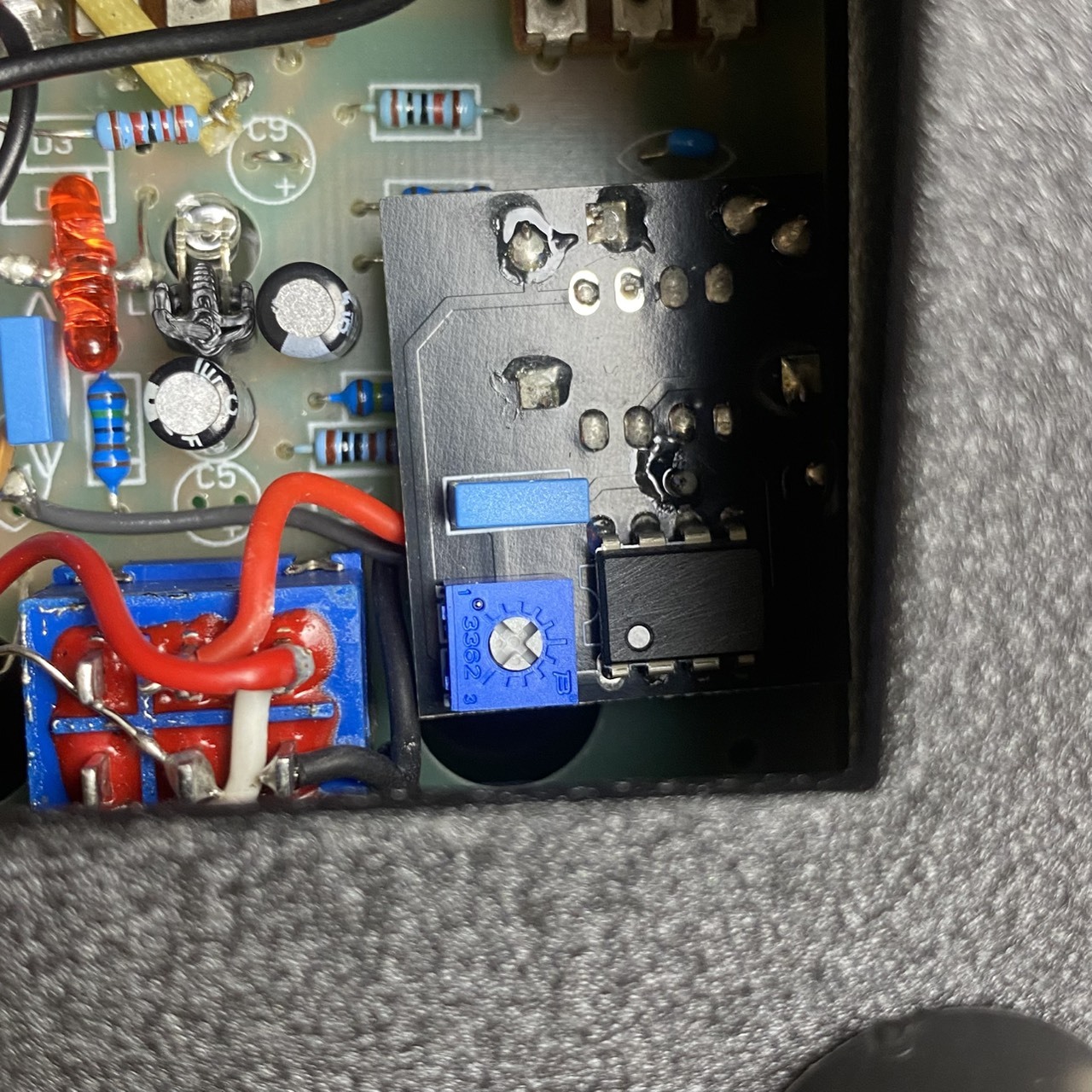Ovaltone old SanoRa+（新品/送料無料）【楽器検索デジマート】