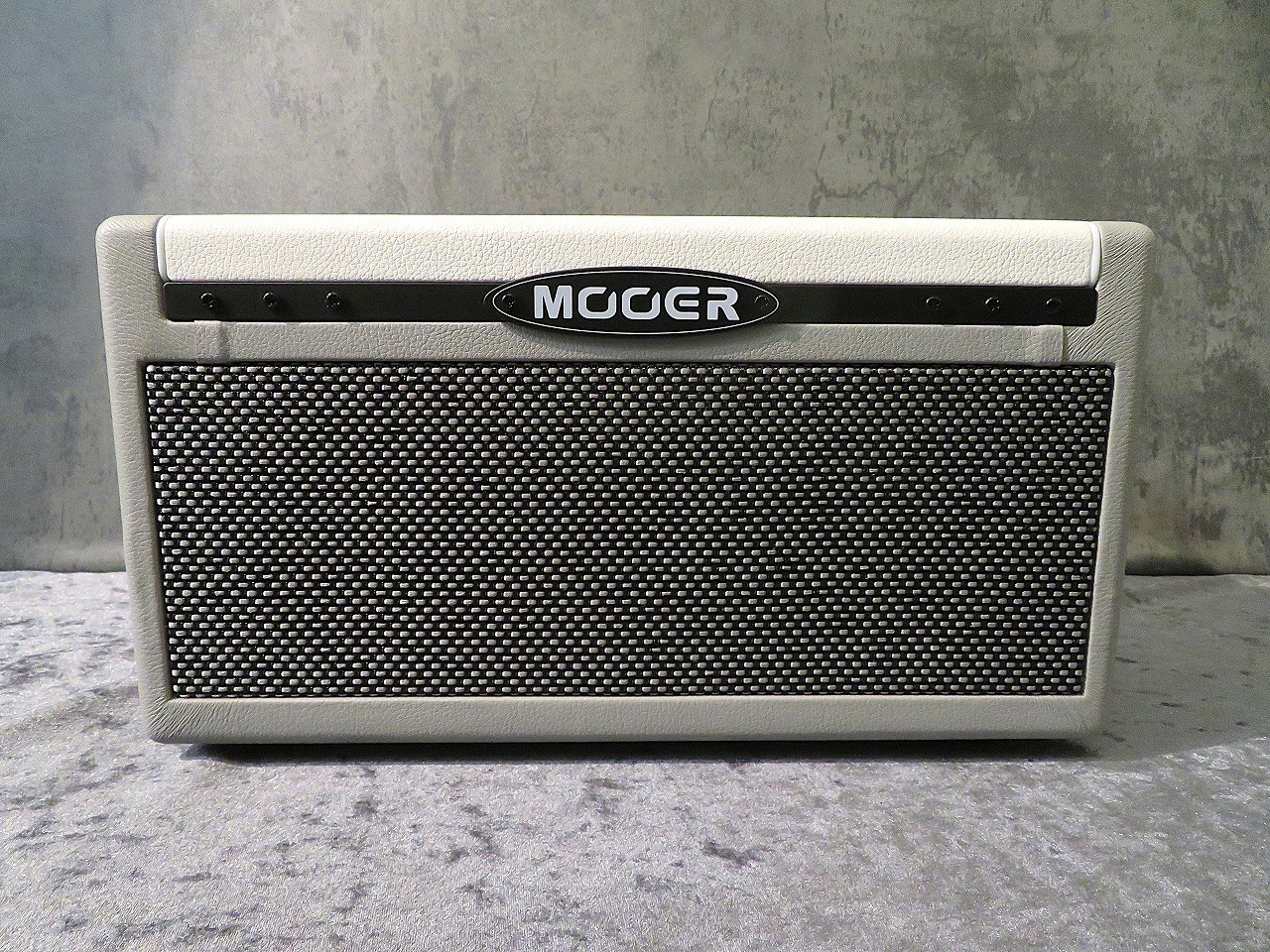 MOOER 【美品USED】 SD30i 【チューナー内蔵】【デジタルモデリング