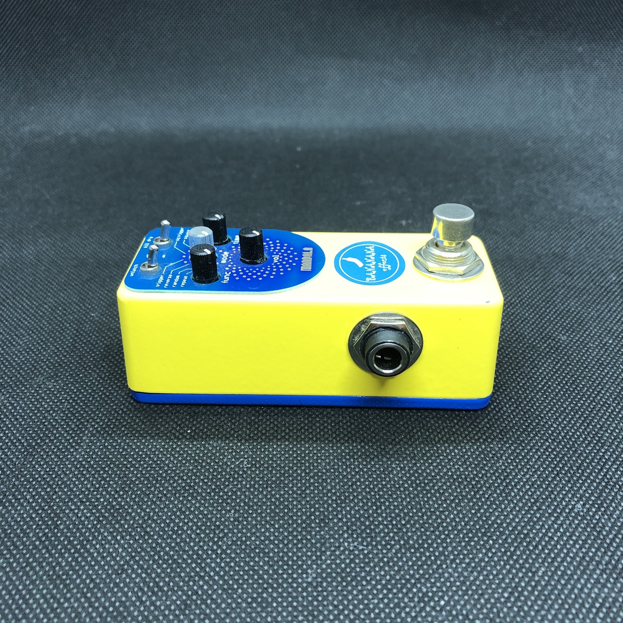 BANANANA EFFECTS MANDALA（中古/送料無料）【楽器検索デジマート】