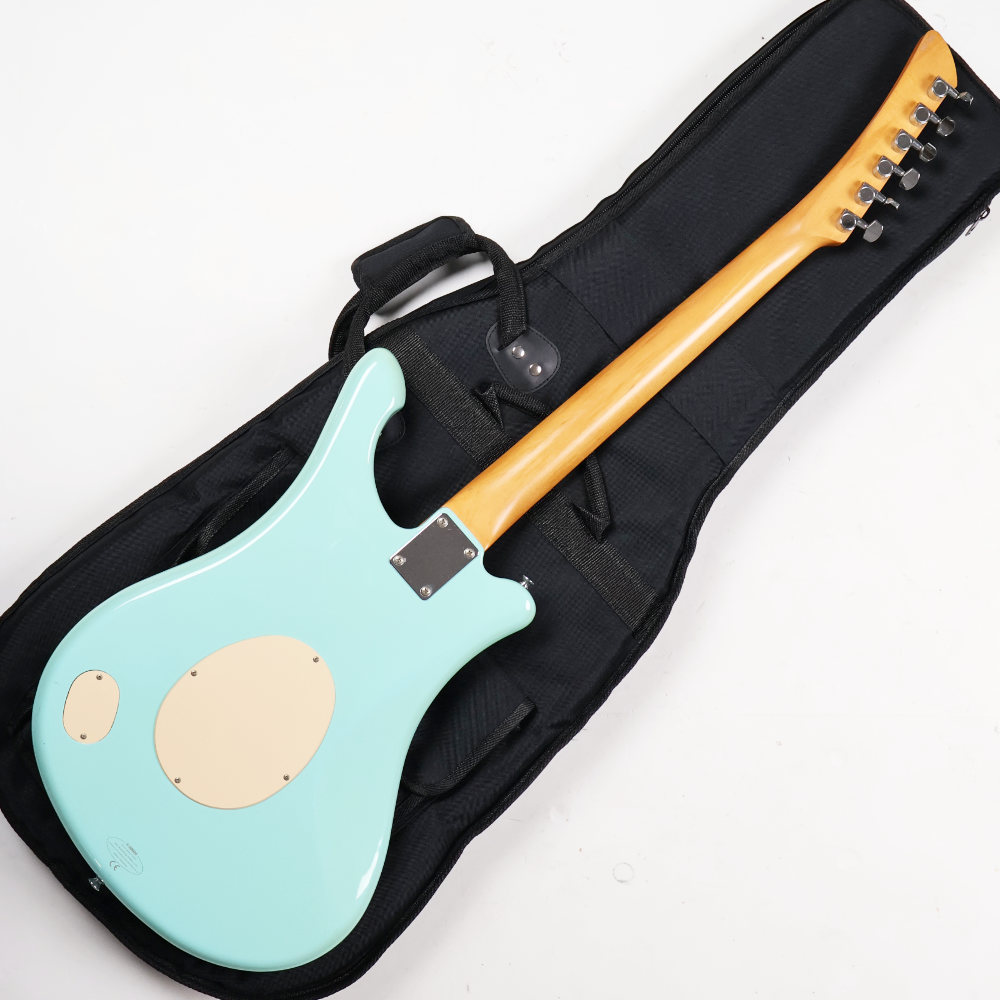 YAMAHA 【中古】 YAMAHA ヤマハ SGV-300 SOB エレキギター（中古/送料