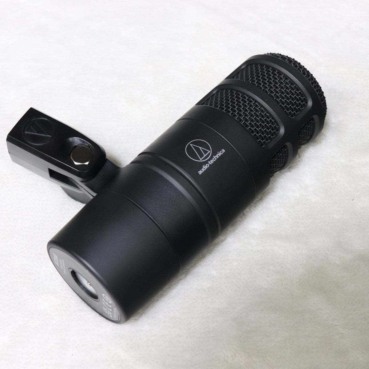audio-technica AT2040 【梅田店】（中古）【楽器検索デジマート】