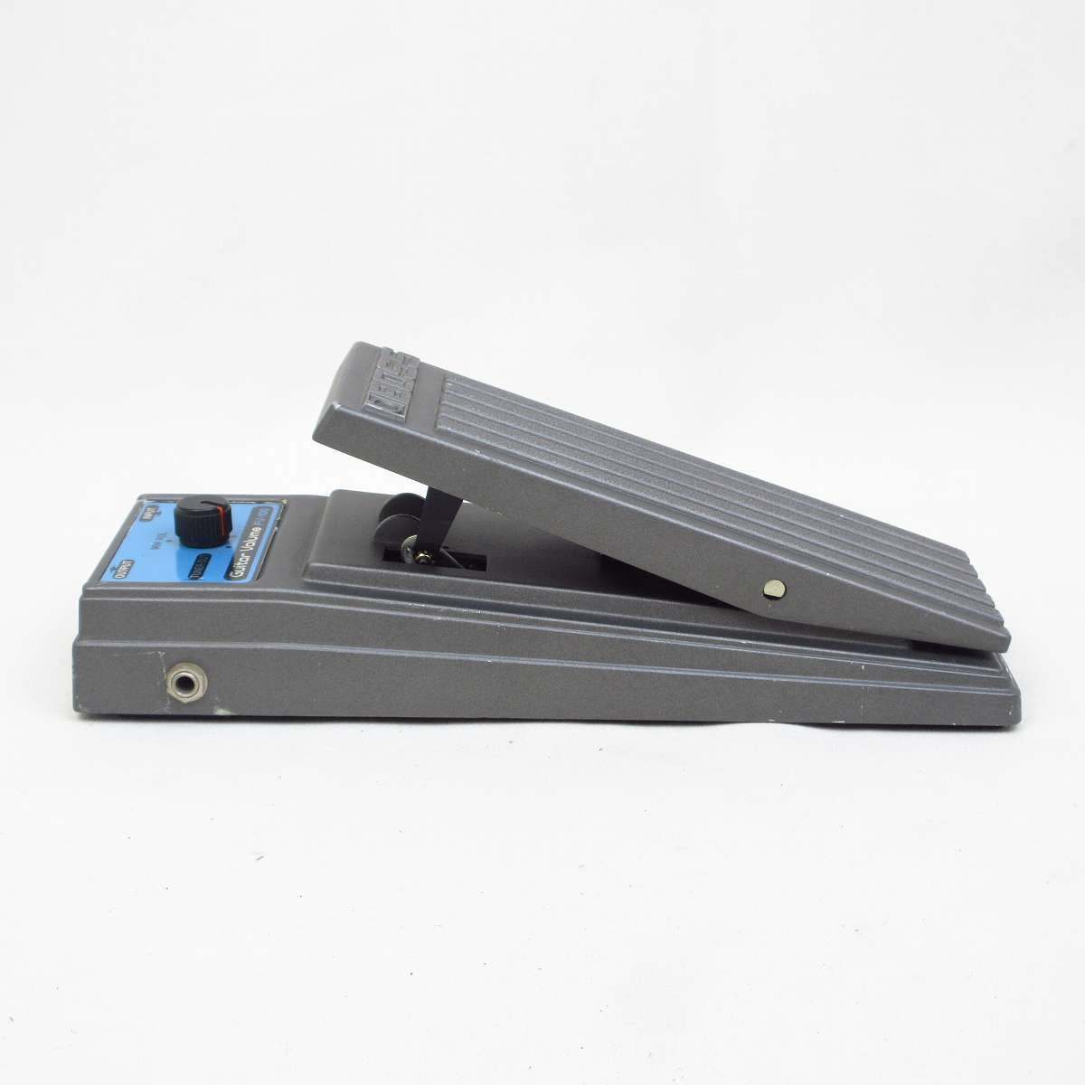 BOSS FV-100 Guitar Volume ボリュームペダル 【横浜店】（中古