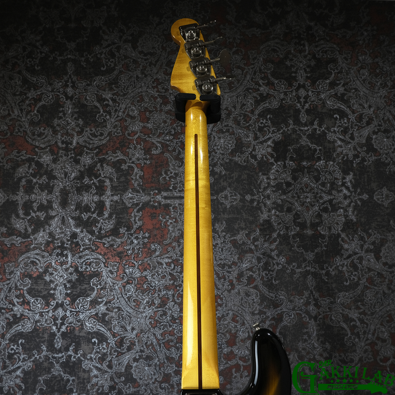 Seymour Duncan エレキベース Yahoo!オークション - Seymour Duncan DJ-110R 75 エレキベース