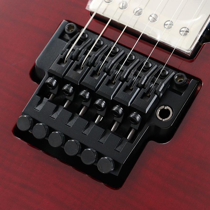 ギター Ibanez J.custom RG8870 AGT Ibanez j.custom Axe Design Lab RG8870-AGT (Almandite Garnet