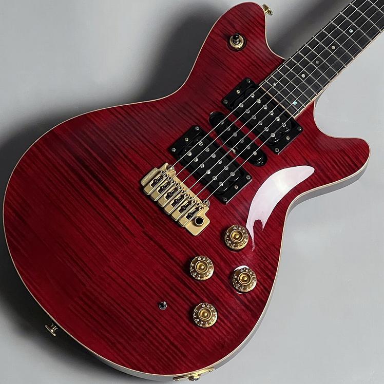 T's Guitars Arc-STD/HSH BCH エレキギター 【 中古 】（中古/送料無料 