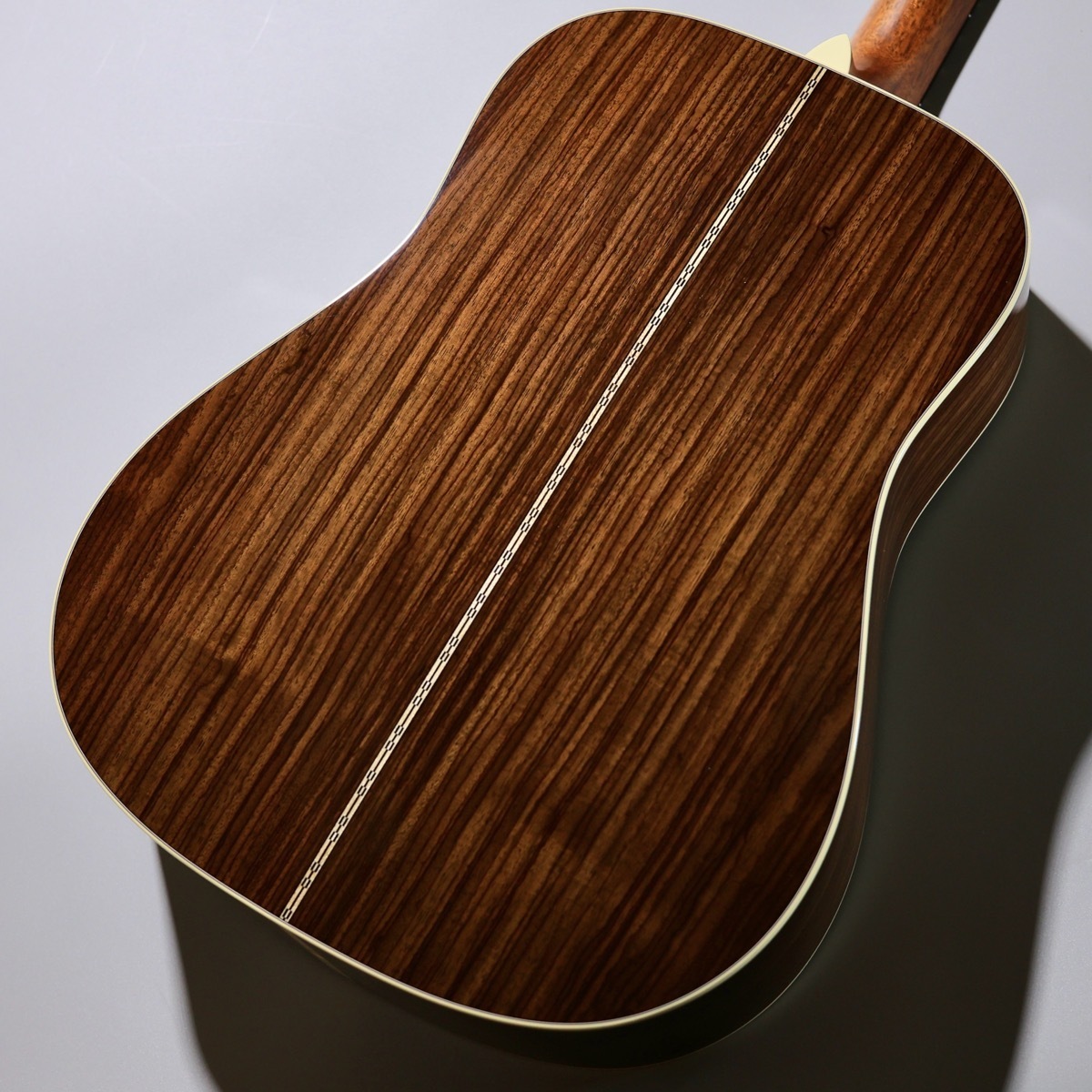 Martin 【特典あり!】D-28 Standard #3047034 【みんな大好きD-28