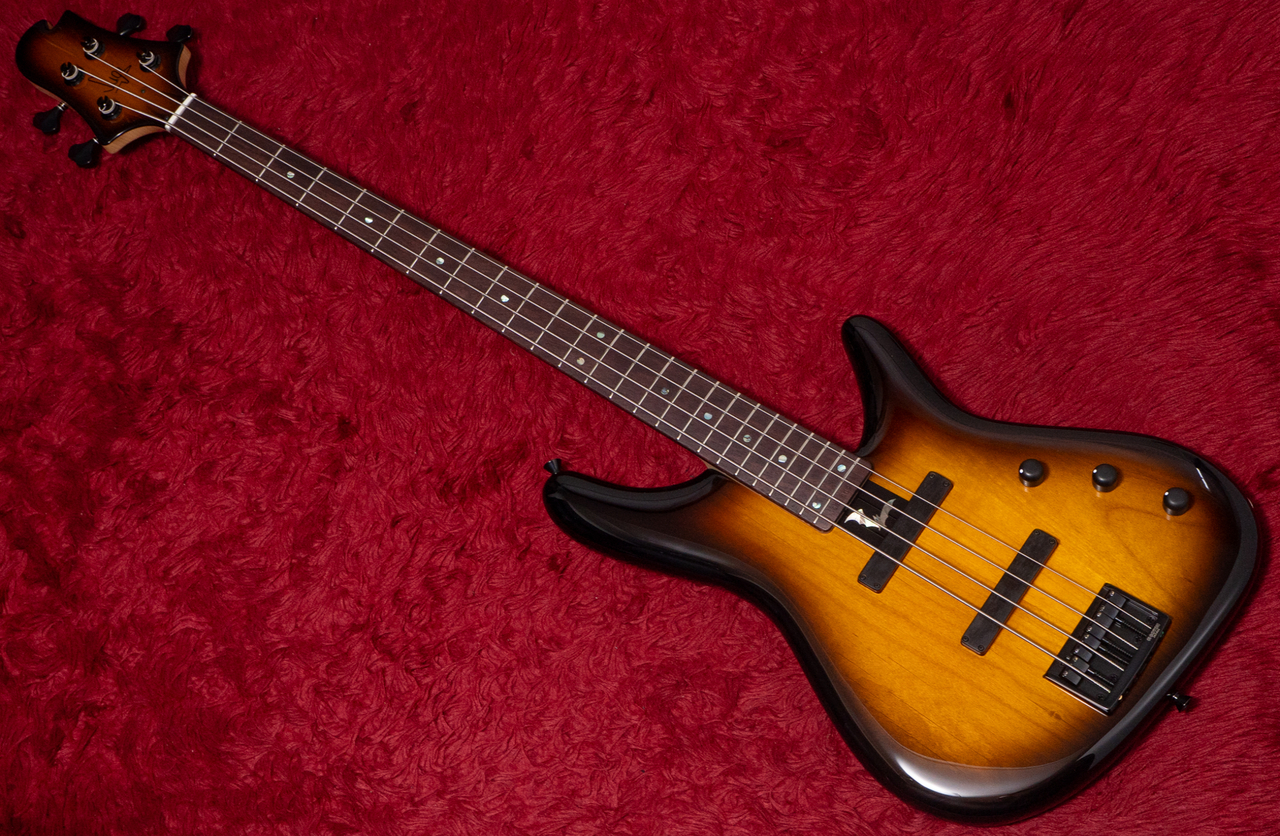 Sugi NB4VR SL-ALD/59B 3.755kg #S250095【GIB横浜】（新品/送料無料